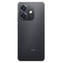 Smartphone OPPO A3 6Go 128Go - Noir