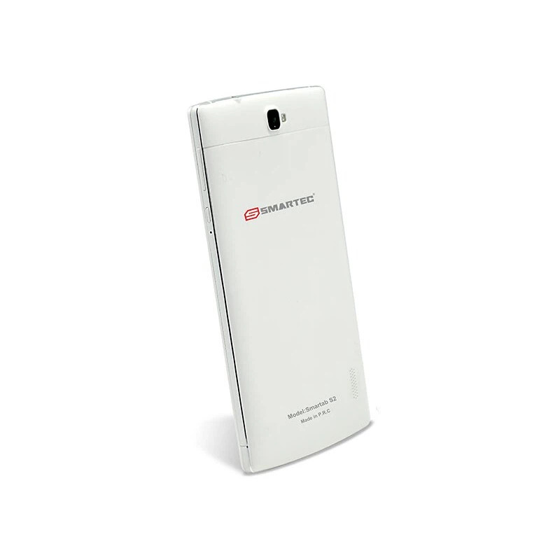 Tablette Smartec Smartab S32 2GO 32GO