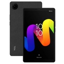 Tablette TCL TAB 8 Gen 2 8.7" HD -4GO-64GO- Noir