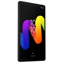 Tablette TCL TAB 8 Gen 2 8.7" HD -4GO-64GO- Noir