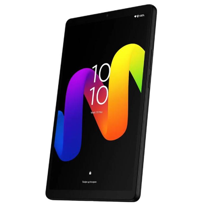 Tablette TCL TAB 8 Gen 2 8.7" HD -4GO-64GO- Noir