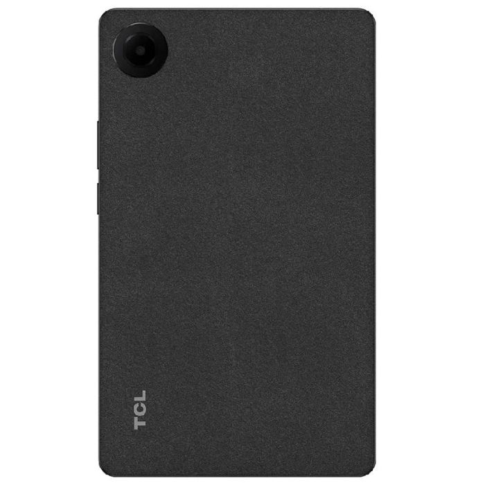 Tablette TCL TAB 8 Gen 2 8.7" HD -4GO-64GO- Noir