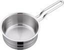 CASSEROLE KORKMAZ 14*7 ASTRA2