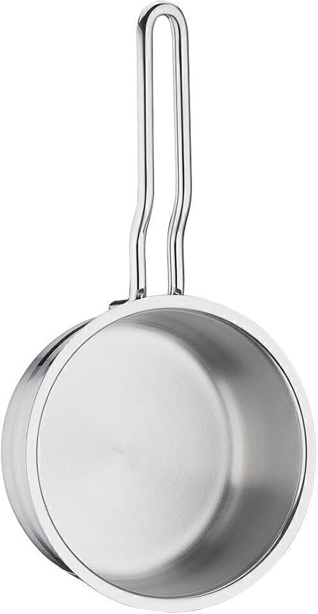 CASSEROLE KORKMAZ 14*7 ASTRA2