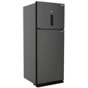 Réfrigérateur Tornado RF580ATV-DST 550 Litres Inverter Nofrost Dark Inox