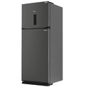 Réfrigérateur Tornado RF580ATV-DST 550 Litres Inverter Nofrost Dark Inox