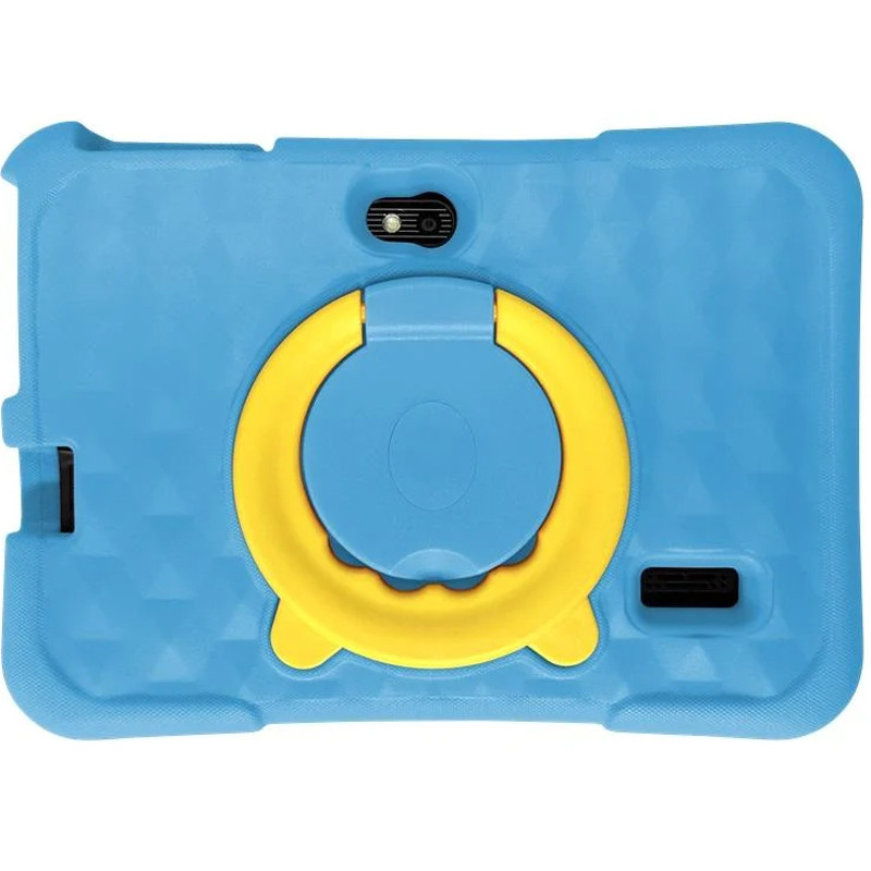 Tablette Oteeto K1 Kids 5G 4Go 128Go Wifi Bleu