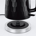 Bouilloire RUSSELL HOBBS 26051-70 1.7L - Noir