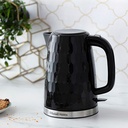 Bouilloire RUSSELL HOBBS 26051-70 1.7L - Noir