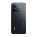 Smartphone XIAOMI Redmi 15C 4Go 128Go - Noir De Minuit