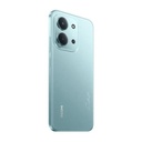 Smartphone XIAOMI Redmi 15C 6Go 128Go - Vert Menthe