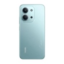 Smartphone XIAOMI Redmi 15C 6Go 128Go - Vert Menthe