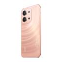 Smartphone XIAOMI Redmi 15C 8Go 256Go - Orange