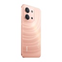 Smartphone XIAOMI Redmi 15C 8Go 256Go - Orange