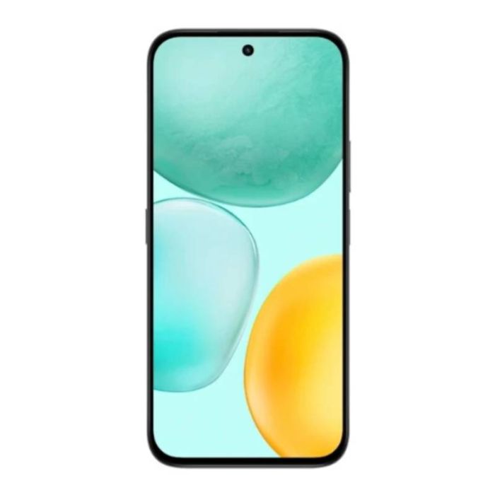 Smartphone HONOR X6C 6Go 128Go 4G - Noir