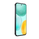 Smartphone HONOR X6C 6Go 128Go 4G - Noir