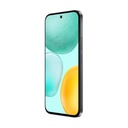 Smartphone HONOR X6C 6Go 128Go 4G - Noir