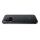 Smartphone HONOR X6C 6Go 128Go 4G - Noir