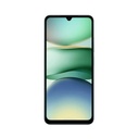 Smartphone XIAOMI Redmi A5 4G 3/64Go - Bleu Océan