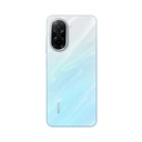 Smartphone XIAOMI Redmi A5 4G 3/64Go - Bleu Océan