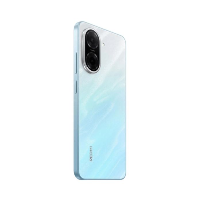 Smartphone XIAOMI Redmi A5 4G 3/64Go - Bleu Océan