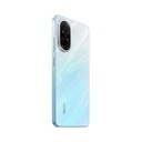 Smartphone XIAOMI Redmi A5 4G 3/64Go - Bleu Océan