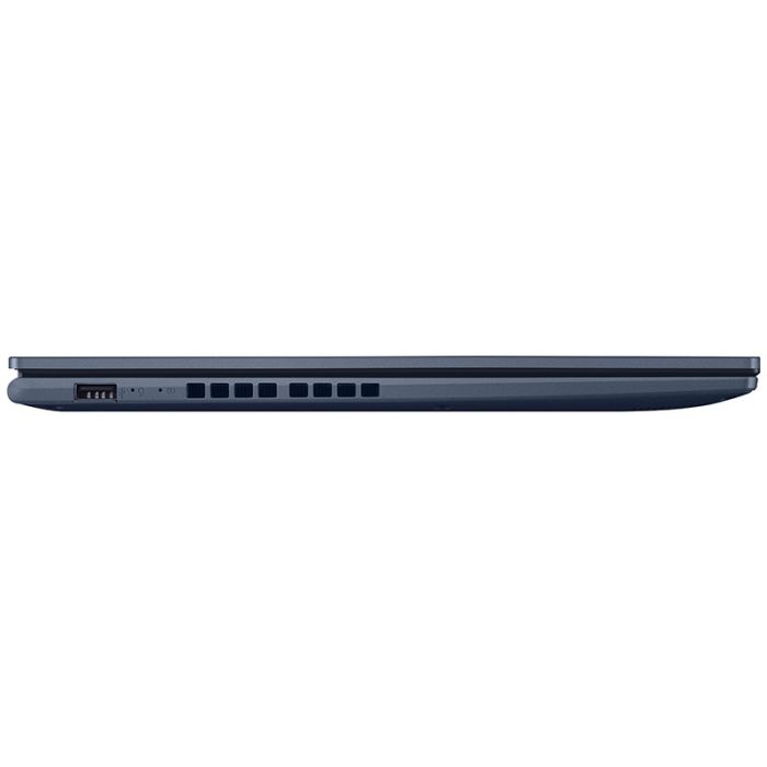 PC Portable ASUS Vivobook 15 X1502VA i7 13è Gén 8G 512G SSD - Bleu