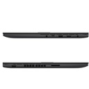 Pc Portable Gamer Asus K16 K3605VC i5 13Gén 8Go 512Go RTX 3050 Windows 11