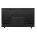 TV TCL S5K 50" QLED FHD Smart Google Tv Noir