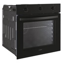 Four Encastrable Électrique CANDY FIDCN502 65 Litres - Noir