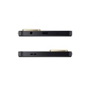 Smartphone XIAOMI Redmi A5 4G 3/64Go - Noir