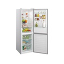 Réfrigérateur Combiné Candy NoFrost 342 L