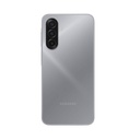 Smartphone SAMSUNG GALAXY A17 4G 6Go 128Go - Gris