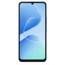 Smartphone INFINIX Hot 60I 5G 8Go 256Go - Shadow Bleu