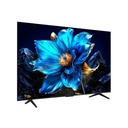 Tv TCL 65'' Smart P7K QLED Ultra HD 4K