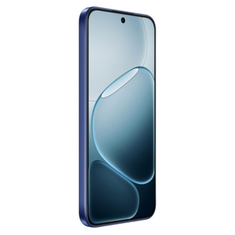 Smartphone OPPO A6 PRO 4G 8Go 256Go - Bleu