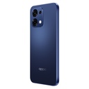 Smartphone OPPO A6 PRO 4G 8Go 256Go - Bleu