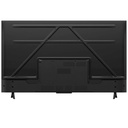 TV TCL S5K 32" QLED FULL HD Smart Google Tv Noir