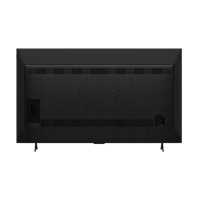 Tv TCL 75'' Smart P7K QLED UHD 4K