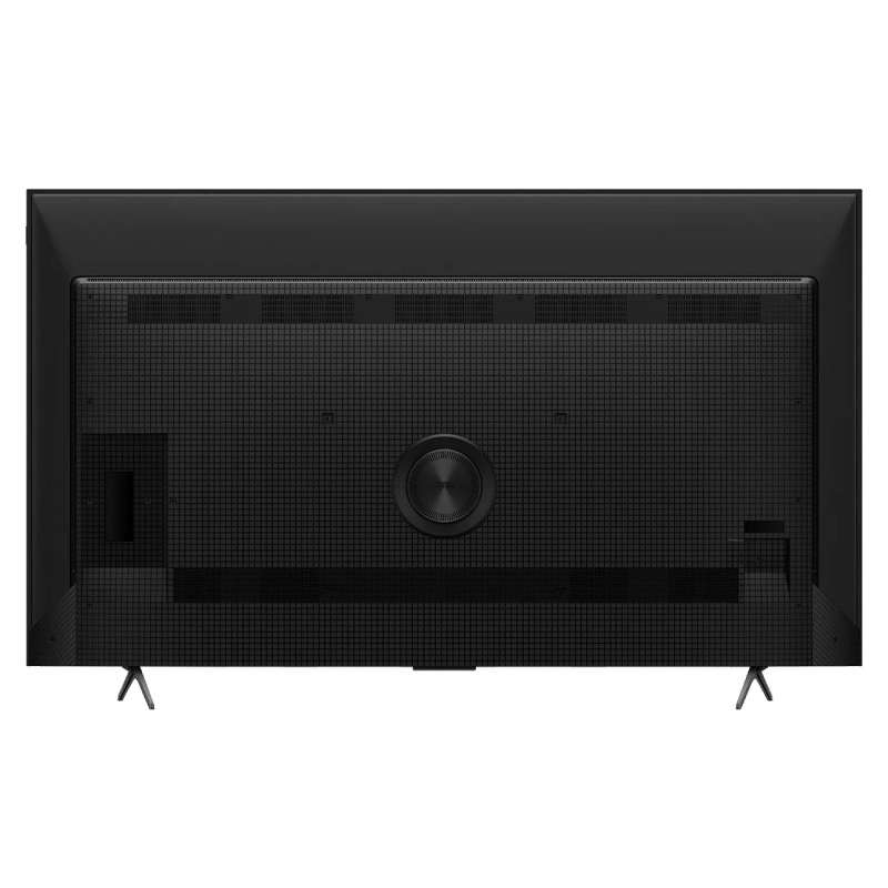 Tv TCL 55'' Smart P8K QLED UHD 4K