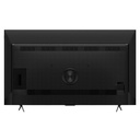 Tv TCL 55'' Smart P8K QLED UHD 4K