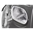 Sèche linge Frontal HOOVER HREC10TBER-80 10KG - Silver