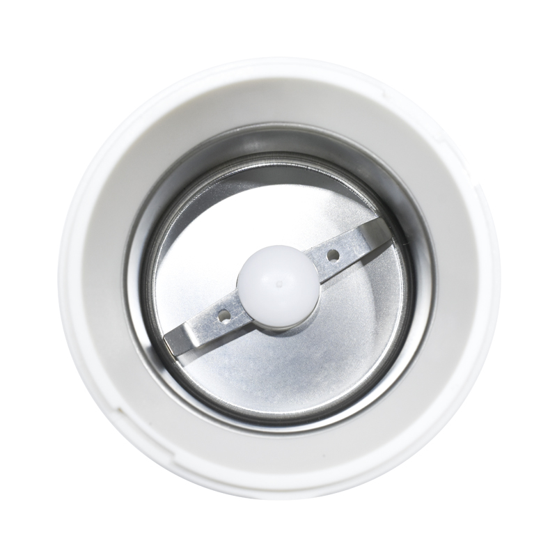 Moulin à café 200W Lexical-LCG-0701