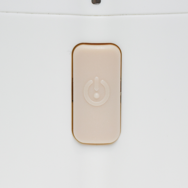 Moulin à café 200W Lexical-LCG-0701