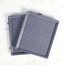 Appareil de Cuisson 3en1 1400W - Lexical LSM-2534