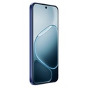 Smartphone OPPO A6 PRO 5G 8Go 256Go - Bleu