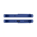 Smartphone OPPO A6 PRO 5G 8Go 256Go - Bleu