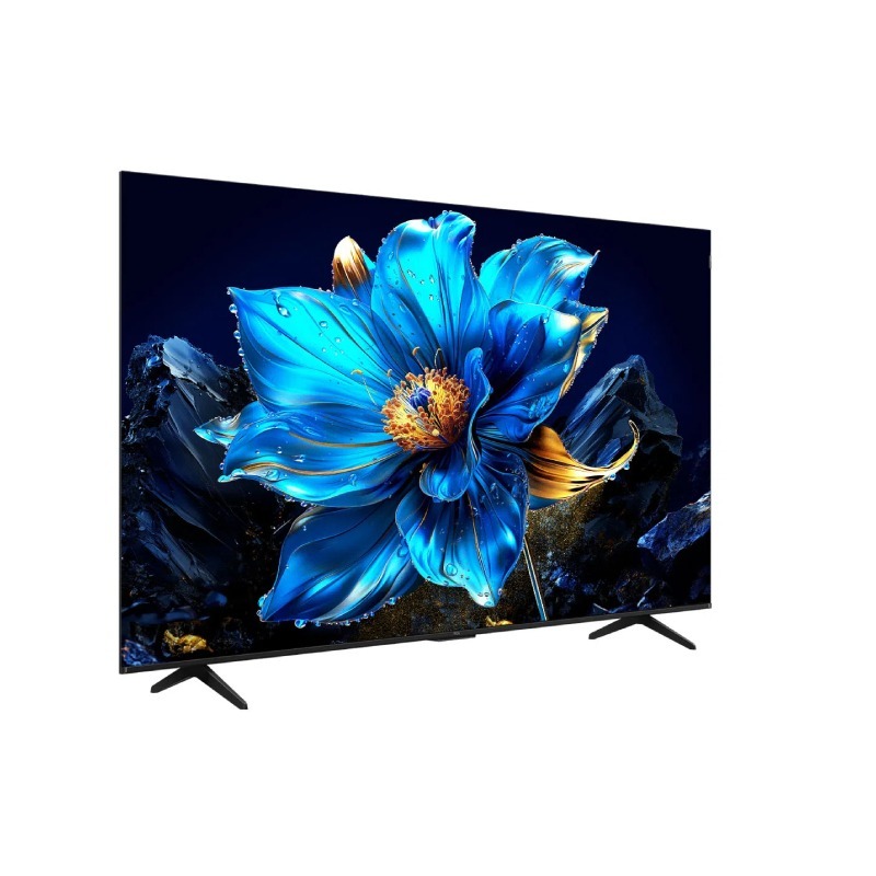Tv TCL 50'' Smart P7K QLED UHD 4K