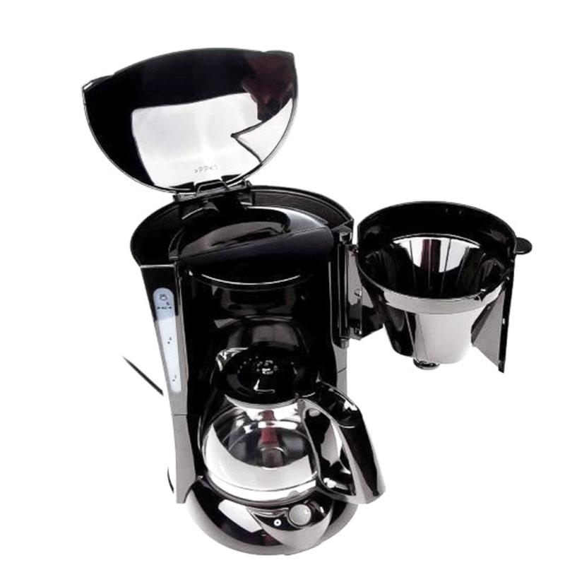 CAFETIÈRE MOULINEX SUBITO (FG151825)