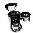 CAFETIÈRE MOULINEX SUBITO (FG151825)